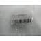 Parker Solenoid Valve, 2-Way, 1-1/4 in Pipe Size, 110V to 120V, Pilot Operated, NBR 73218BN75N00N0C111P3 - alternate 3
